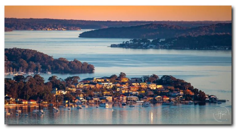 Read more about the article Memories of good times at Munibung Hill – social media posts